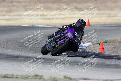media/May-26-2024-Lets Ride (Sun) [[4952920045]]/C Group/1040am (Grapevine)/